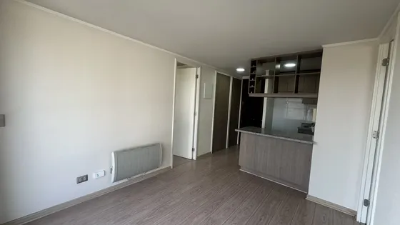 Metro Santa Isabel Oportunidad Remodelado, 2 D, 2b, E,b