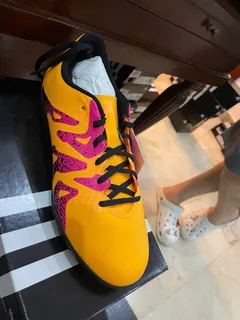 Adidas barricade mercadolibre 2025