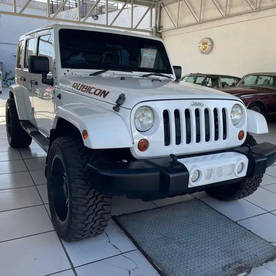 Jeep Wrangler Sport 6vel Aa 4x4 Mt