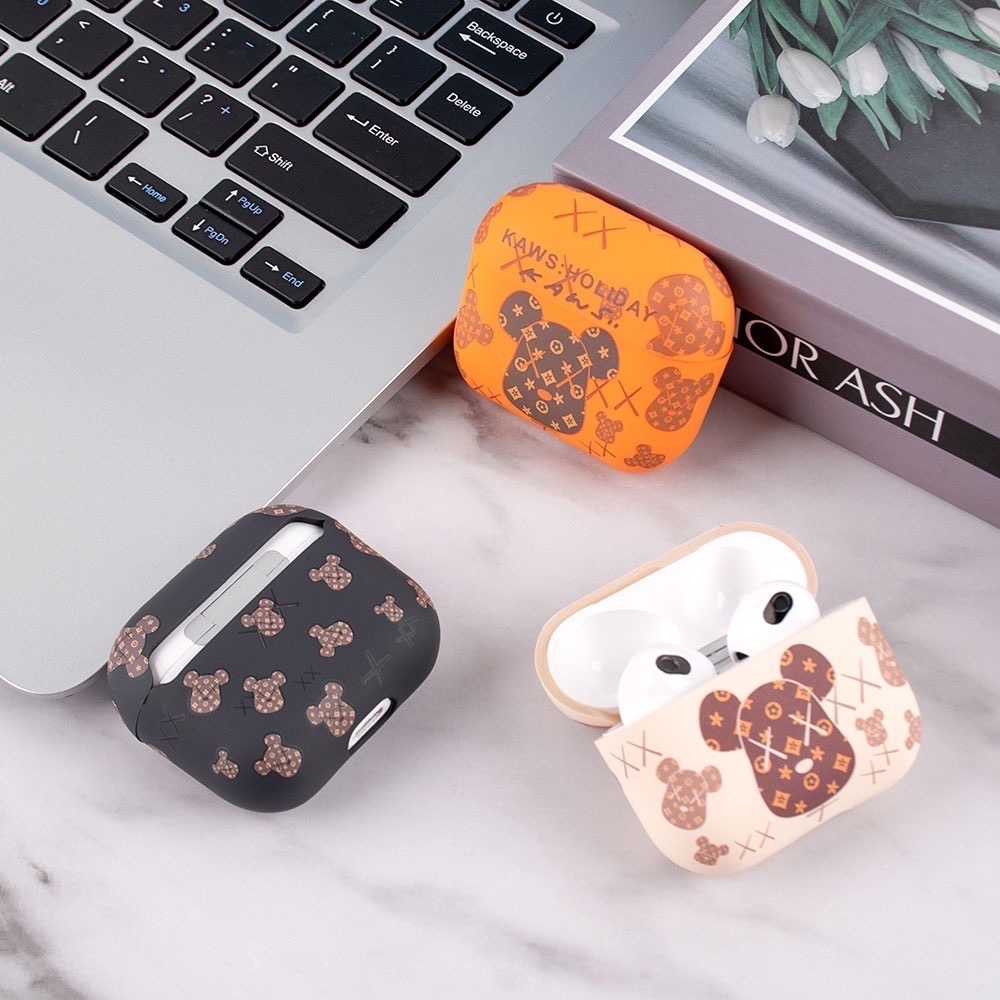 funda airpods pro 2da generacion