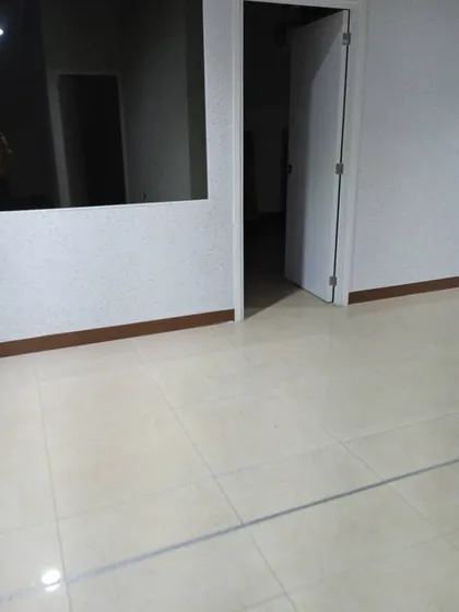 Oficinas En Alquiler En Santa Mónica
