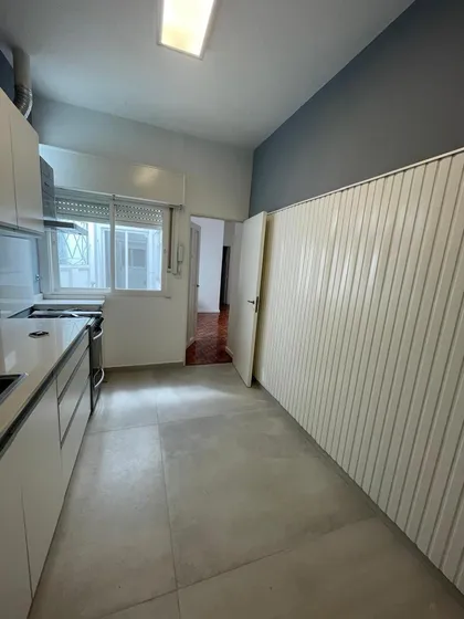 Ph En  Venta De 2 Ambientes Con Patio
