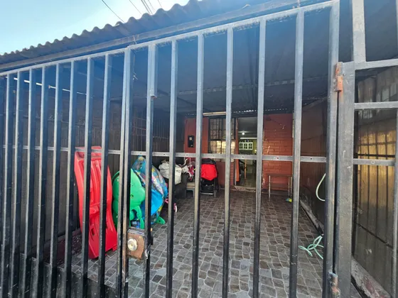 !en Venta Casa Ideal Para Familias, Parejas O Inversionistas