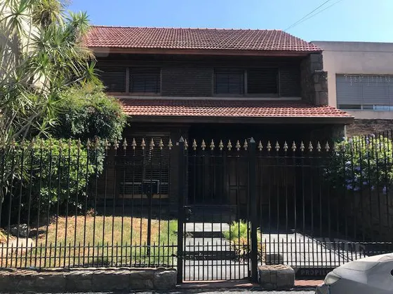 Casa - Banfield Este