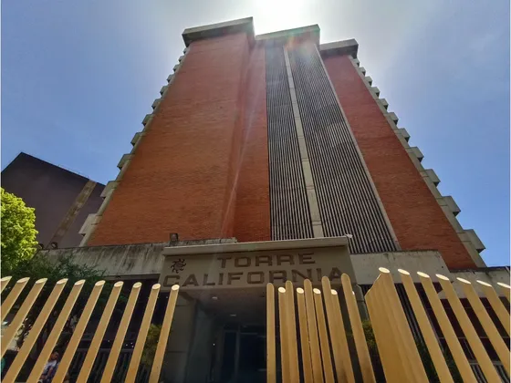 Venta.oficina.torre La California Eg