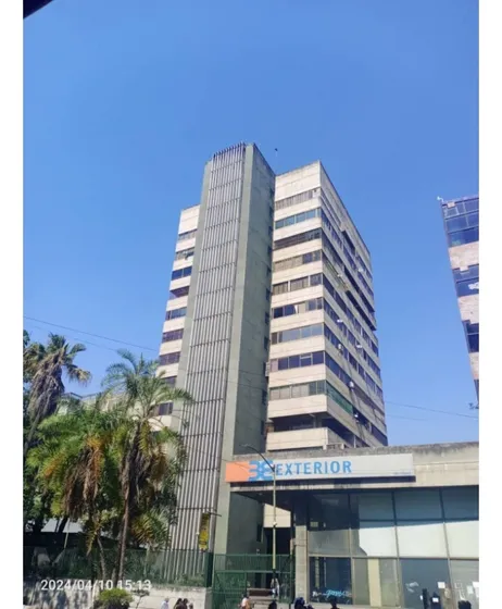 Local Alquiler Miranda Los Teques Inmobiliaria Day 7378