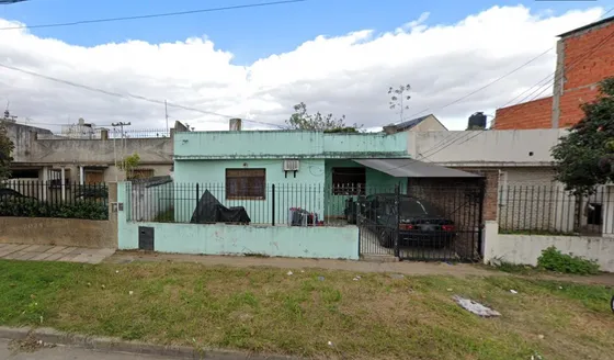 Nuevo Valor - Casa De 3 Ambientes Sobre Lote De 325 M2 - Nuevo Valor!