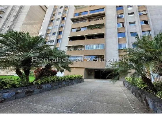 Amplio Y Comodo Apartamento Ubicado En Santa Fé Norte!  #25-23212 Ricardo Rah