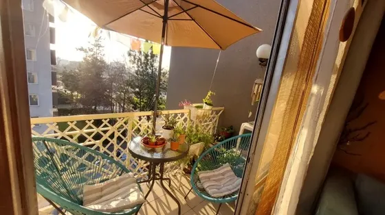 Vendo Departamento Con Excelente Ubicación