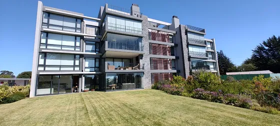 Departamento En Arriendo Sector F Id: Df16d15