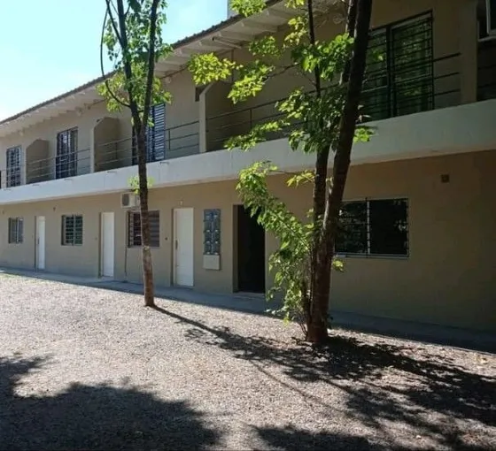Departamento En Venta En Loma Hermosa