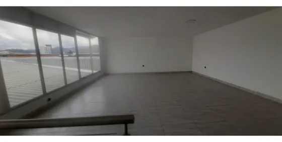 Arriendo Local En El Centro, Manizales | Arriendos Manizales