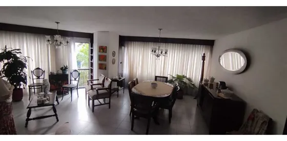 Se Vende Apartamento En Versalles Al Norte De Cali
