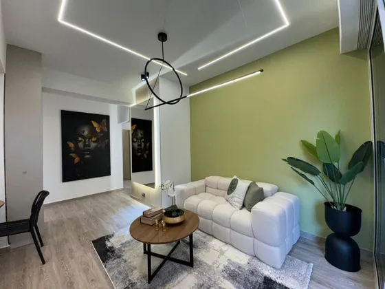 Apartamento En Venta En La Trigaleña 98 M2 Agua De Pozo Y Planta Electrica Mag597128