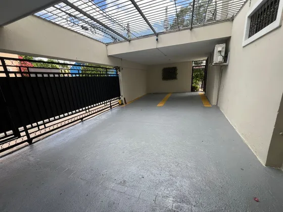 Apto En Renacimiento Rd$57,500 No Se Aceptan Mascotas