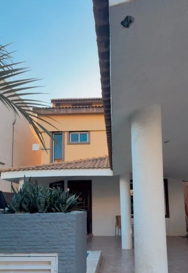 Casa Remodelada En C.r Casas Bote A
