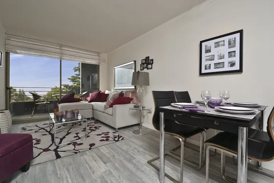 Excelente Dpto 2d2b 57m2 Oferta Única! Sin Comisión