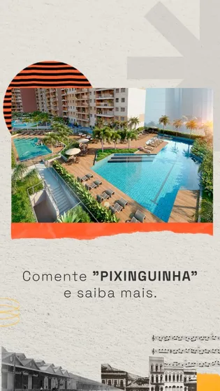 Apartamento De 1,2 E 3 Quatos.