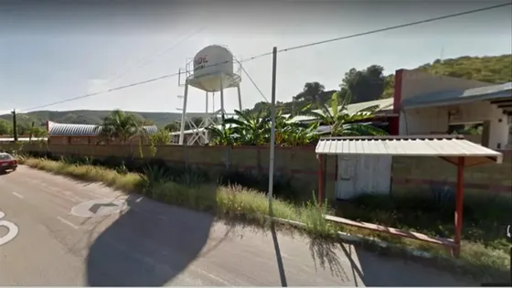 Terreno En Calvillo, Para Desarrollo