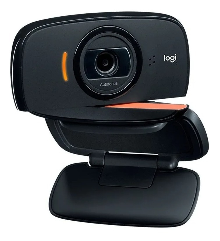 logitech c525 video editing with windows 10 logitech c525 video editing with windows 10