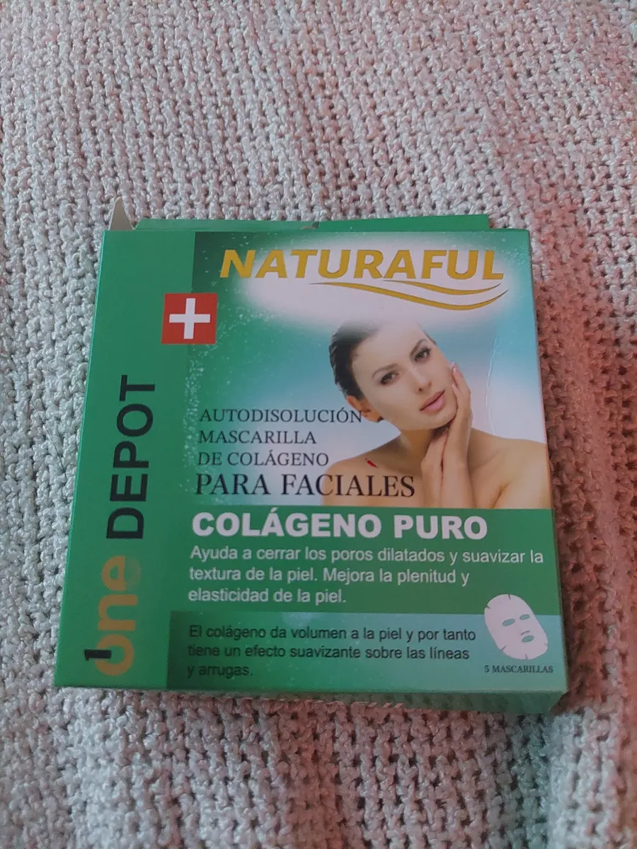 Foto del producto compartida por el comprador 1 de 1