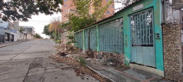 Terreno Comercial En Venta En Nueva Segovia, Barquisimeto @profesional Inmobiliario Mehilyn Perez @