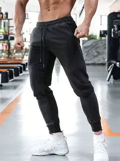 Joggers mercadolibre sale