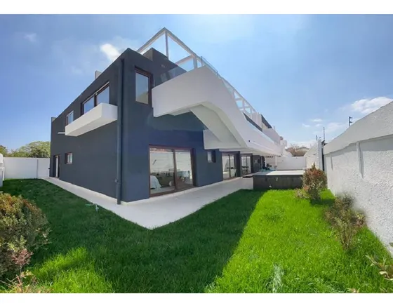 Arayabroker Vende Precioso Departamento En Las Condes