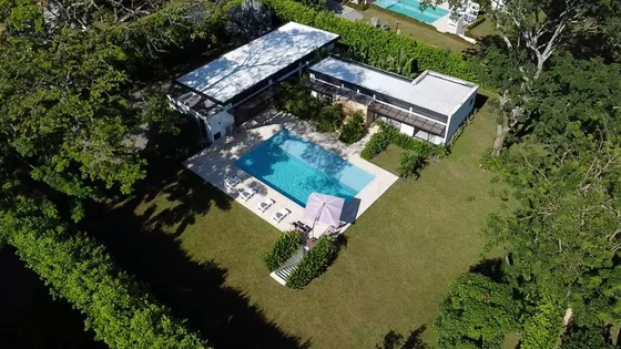 Se Vende Espectacular Casa Campestre En Sopetran Via Santa Fé De Antioquia
