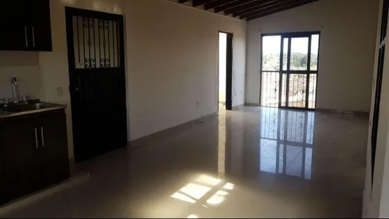 Penthouse De 89 M² En Marinilla  ¡vive Con Vista Y Tranquilidad!