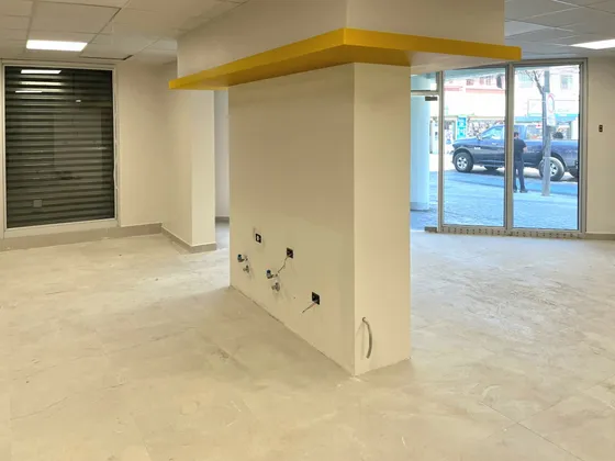 Arriendo Local Comercial Gran Flujo Peatonal