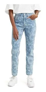 Pantalones prelavados hotsell