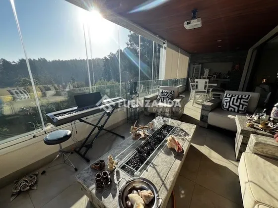 Exclusivo Arriendo Departamento 3d 3b 3e En Reñaca