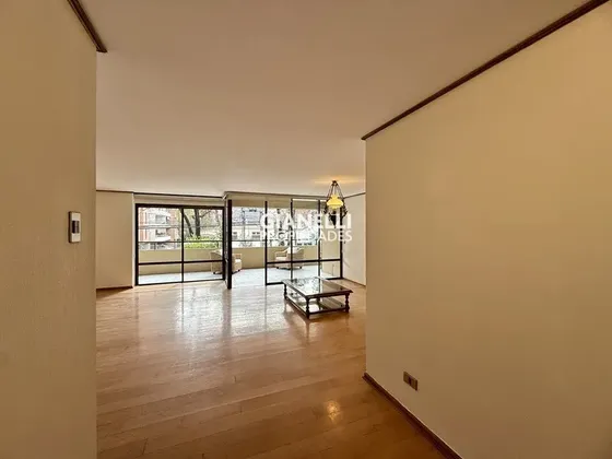 Dpto 3d/3b + 2e/1b + Servicios - Callao - Metro El Golf