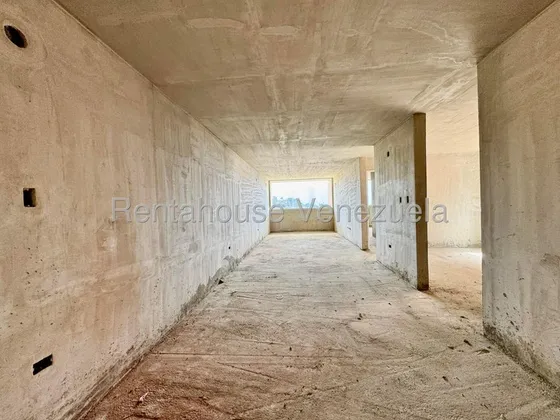 Apartamento En Venta Mls #25-21545 Yoselin Vazquez