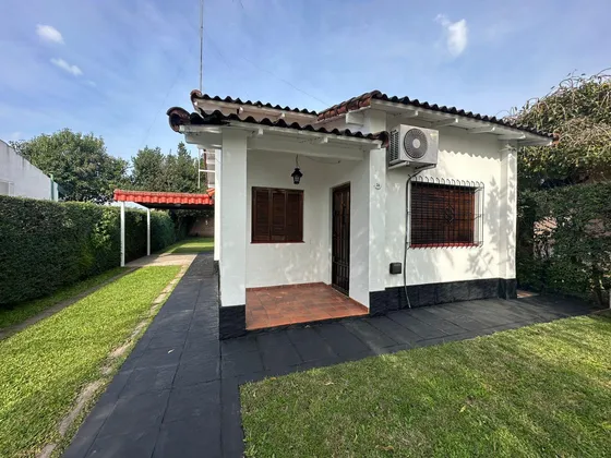 Venta Casa General Rodriguez 