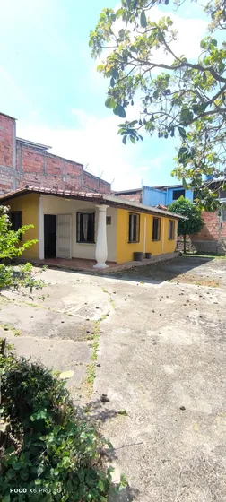 Casa En Venta Tucapé Mg340