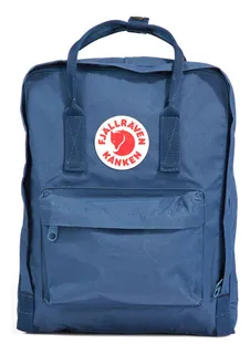 Fjallraven kanken art laptop 17 deals