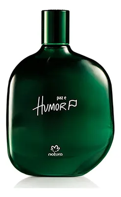 Perfumes natura hombre precios sale