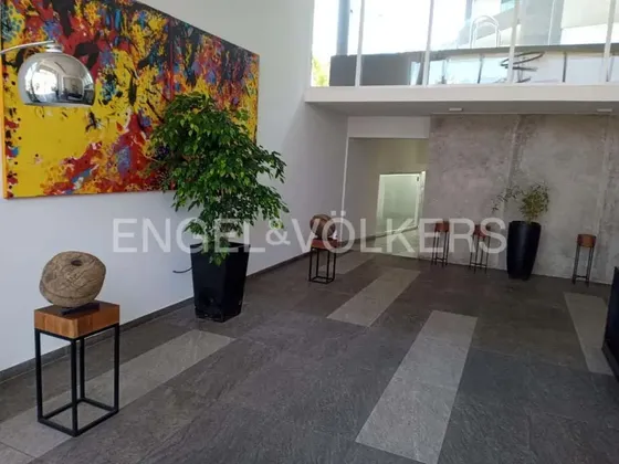 Venta Departamento