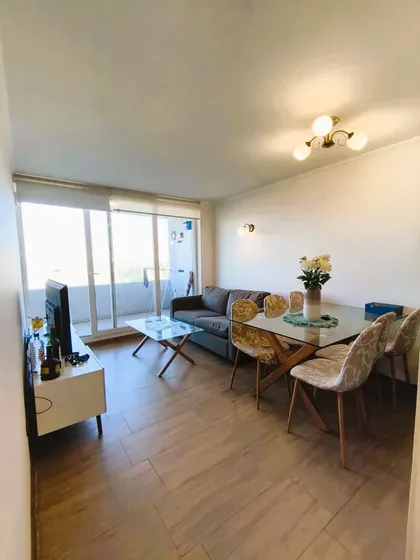 Arriendo A Diciembre 2026 Terrazas Del Sol 3 La Serena