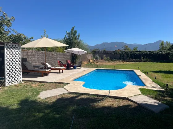 Casa De Campo