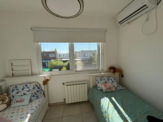 Casa En Venta En Casas De San Patricio, Villa Nueva, Tigre