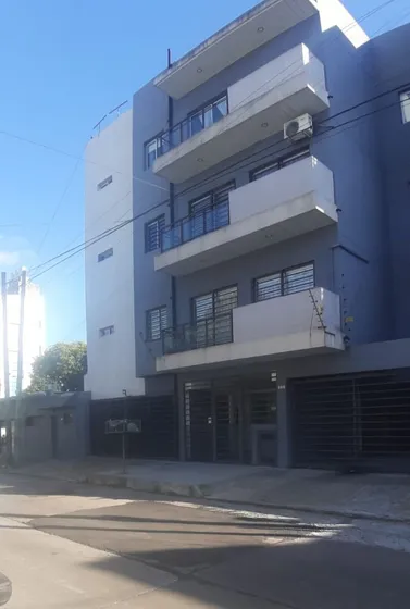 Venta Casa 2 Ambientes En Quilmes
