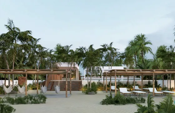 Lotes En Zona Turistica Ubicados En La Zona Esmeralda De Chabihau, Yucatán.