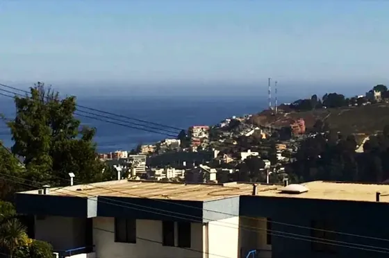 Oportunidad De Inversión Duplex En Jardin Del Mar