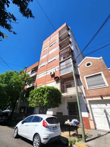 Venta Ciudad Madero 2 Ambientes Frente Ver Videos!