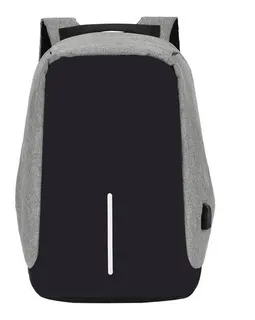 Mochila de 45x35x20 hotsell