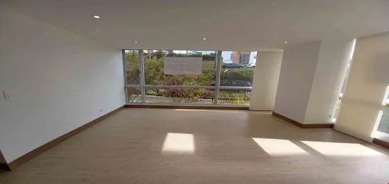 Apartamento En Venta En Palermo/manizales (279060224).