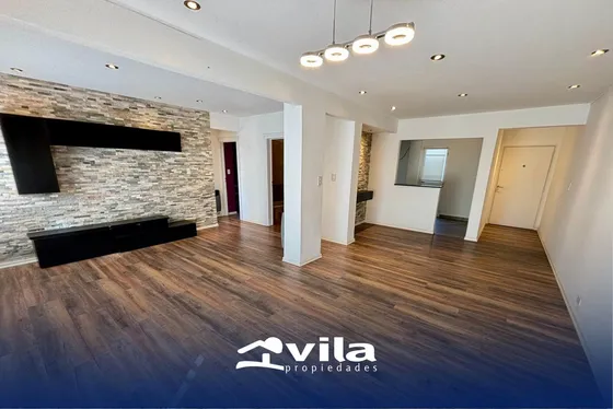 Venta Departamento Barrio Alas Ciudad Evita